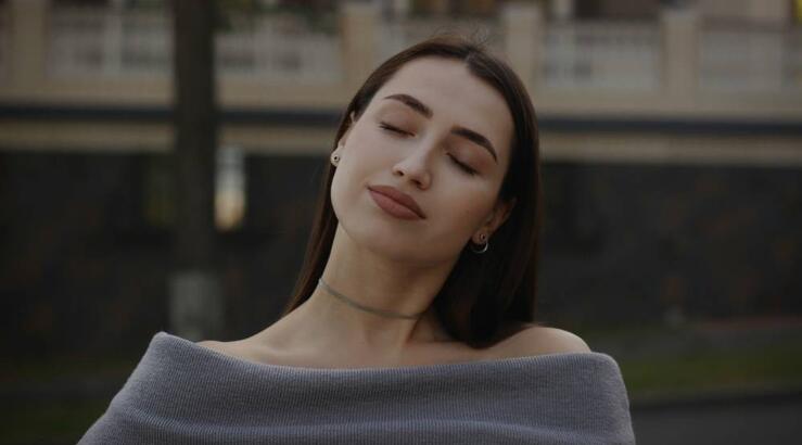 Αστρολογικές προβλέψεις για την Τρίτη 15 Οκτωβρίου 2024