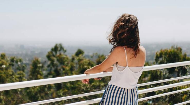 Αστρολογικές προβλέψεις για την Παρασκευή 16 Αυγούστου 2024