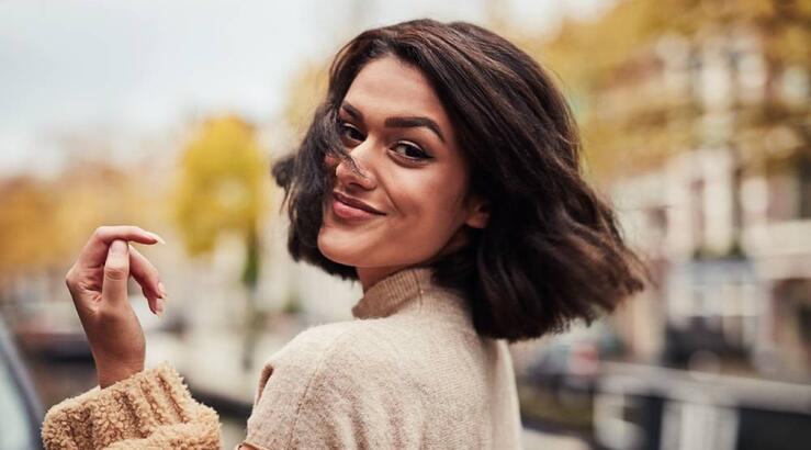 Αστρολογικές προβλέψεις για την Κυριακή 16 Νοεμβρίου 2025