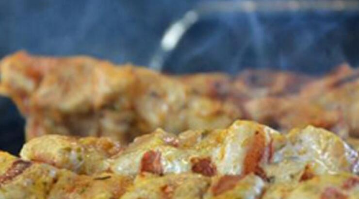 5 μαγαζιά για να φας οικονομικά στη Λευκωσία