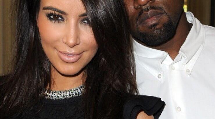  Kardashian – West: Μπαίνουν στο χώρο της μόδας;