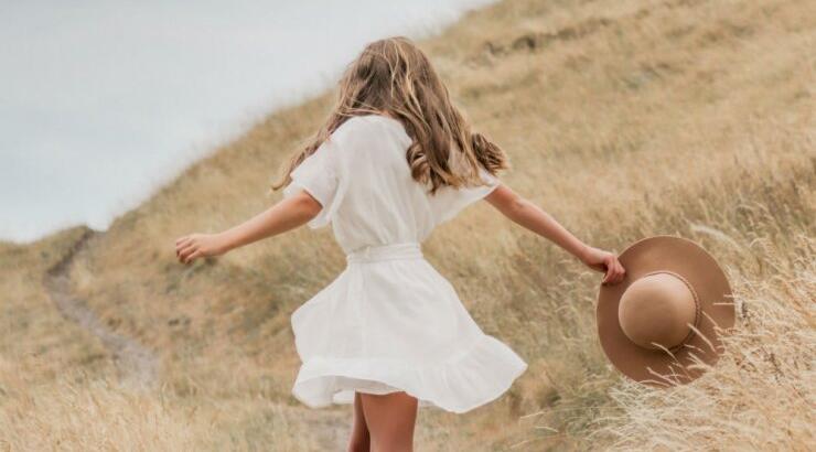 Τι προβλέπουν τα ζώδια για την Κυριακή 14 Ιουνίου 2020;