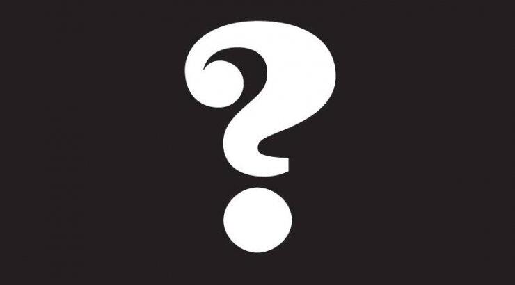 Αποκάλυψη: Πασίγνωστος ηθοποιός σε… hot selfie στο κρεβάτι με άνδρα