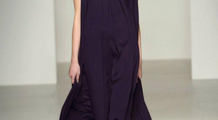 Η συλλογή Red Label της Vivienne Westwood ( εικόνες)