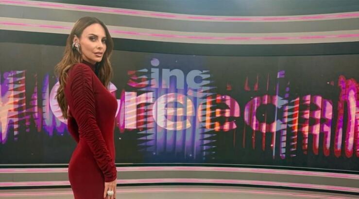 Έγιναν γνωστές οι ημερομηνίες που θα διεξαχθεί το "Sing for Greece"