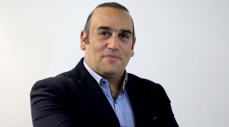 Γιάννης Καρούσος: Οι φωτογραφίες και τα όμορφα λόγια για τα γενέθλια της κόρης του