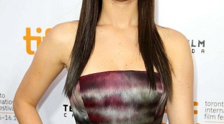  Jennifer Lawrence: Το νέο πρόσωπο του Dior