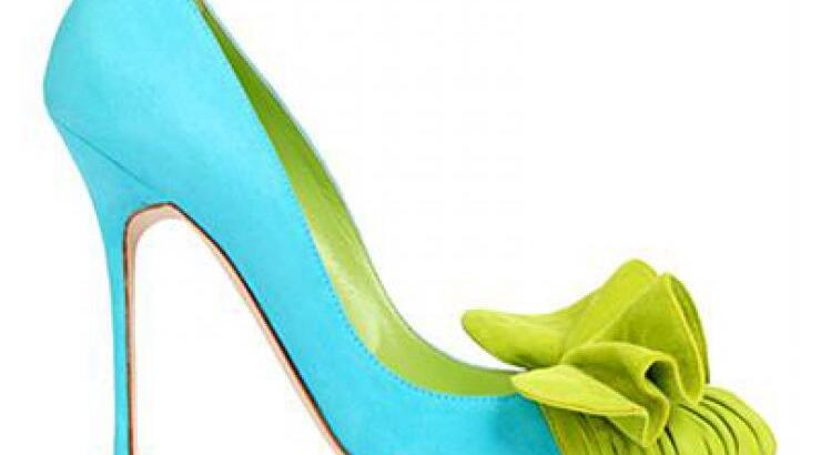 Tα Manolos του καλοκαιριού 