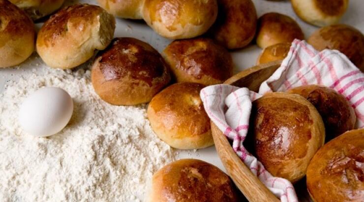 Ξεφορτωθείτε τα κιλά του Πάσχα