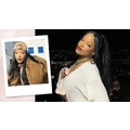 Βρήκαμε την επίσημη σωσία της Rihanna στην Κύπρο [βίντεο]
