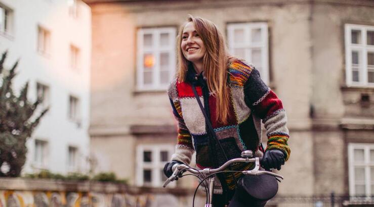 Αστρολογικές προβλέψεις για την Τετάρτη 15 Οκτωβρίου 2025