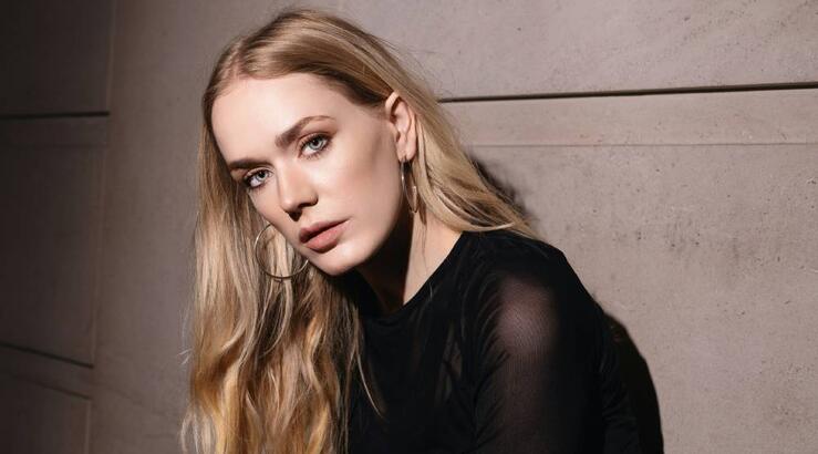 Αστρολογικές προβλέψεις για την Τετάρτη 16 Οκτωβρίου 2024