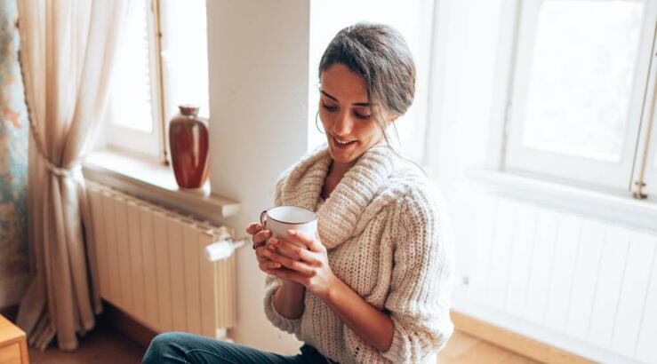 Αστρολογικές προβλέψεις για το Σάββατο 17 Ιανουαρίου 2026 