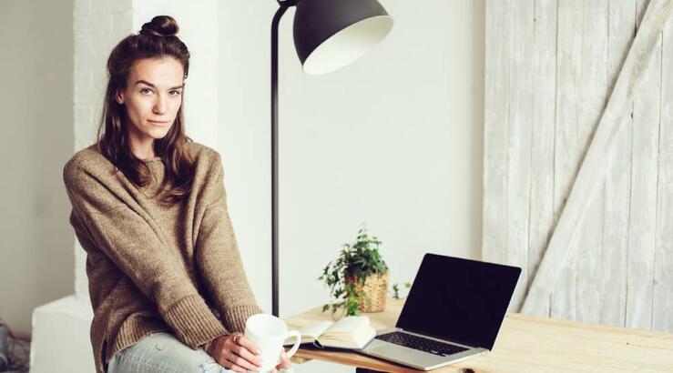 Αστρολογικές προβλέψεις για τη Δευτέρα 19 Ιανουαρίου 2026 