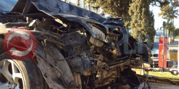 Κατηγορείται για ανθρωποκτονία ο Ιωάννης Κυριακίδης