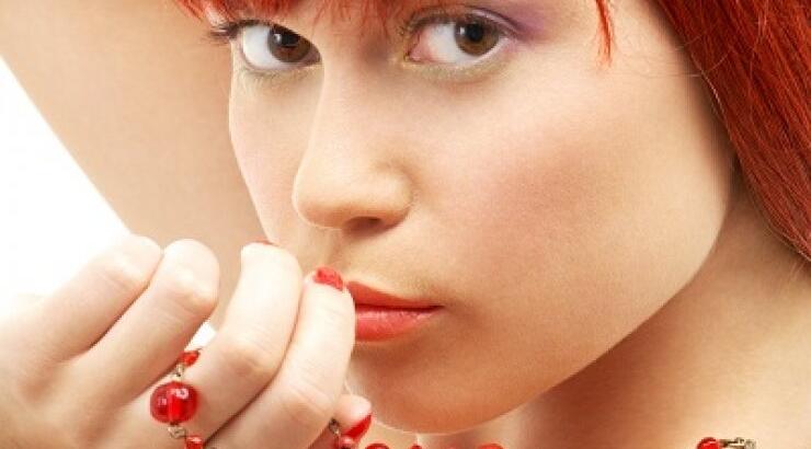 Αιγόκερως και γάμος