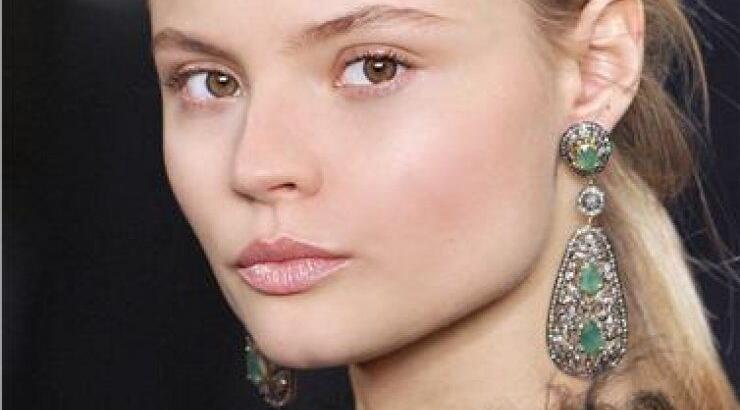 Οι χαμηλές αλογοουρές είναι τάση