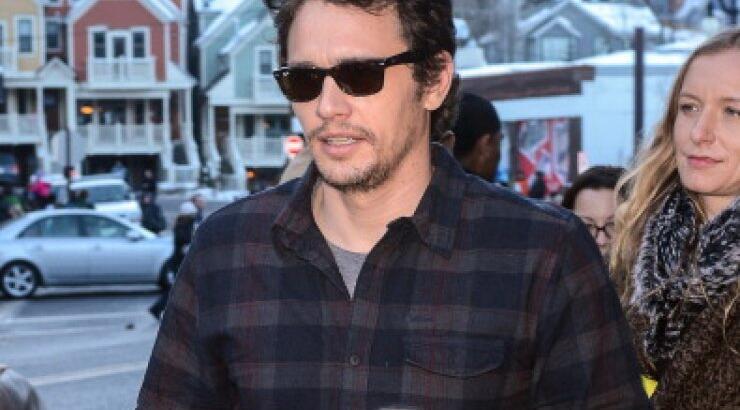 «Στο σχολείο οι συμμαθητές μου διέδιδαν πως είμαι ομοφυλόφιλος»