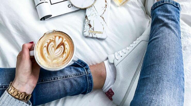 Τι προβλέπουν τα ζώδια για τη Δευτέρα 15 Ιουνίου 2020;