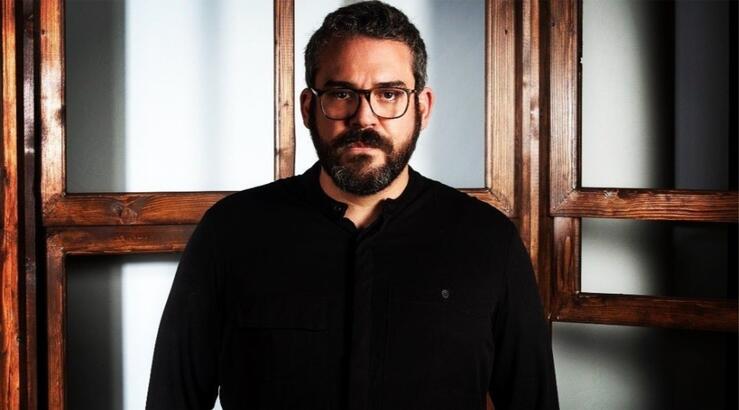 Πυγμαλίων Δαδακαρίδης: Η αποκάλυψη για την προσωπική του ζωή και τη σύντροφό του [βίντεο]