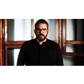 Πυγμαλίων Δαδακαρίδης: Η αποκάλυψη για την προσωπική του ζωή και τη σύντροφό του [βίντεο]