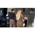 Γοητευτικός Έλληνας τραγουδιστής έγινε μπαμπάς για πρώτη φορά [εικόνες]