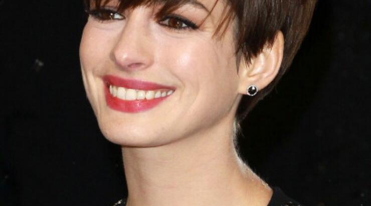 «Αποδοκιμάστηκα, σκίστηκε το φόρεμα μου, και είχα γρίπη!»