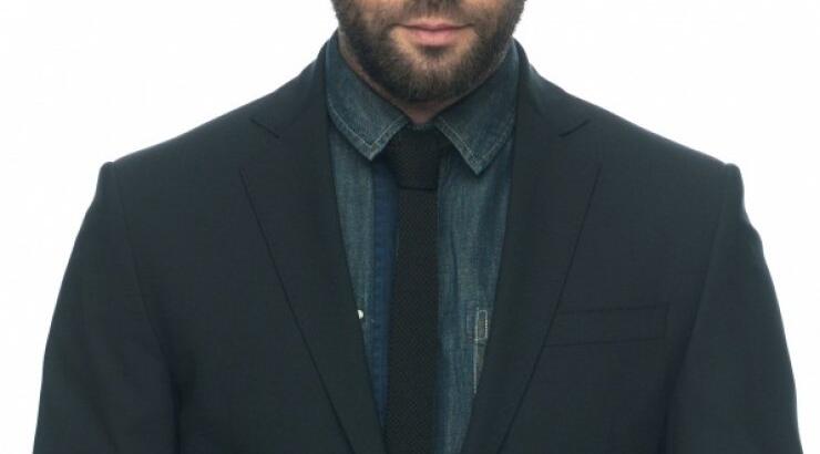 Super Music Awards by Lidl: Ο παρουσιαστής και οι λεπτομέριες τις εκδήλωσης