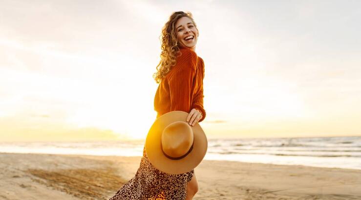 Αστρολογικές προβλέψεις για την Τρίτη 2 Σεπτεμβρίου 2025