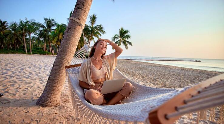 Αστρολογικές προβλέψεις για την Παρασκευή 1 Αυγούστου 2025