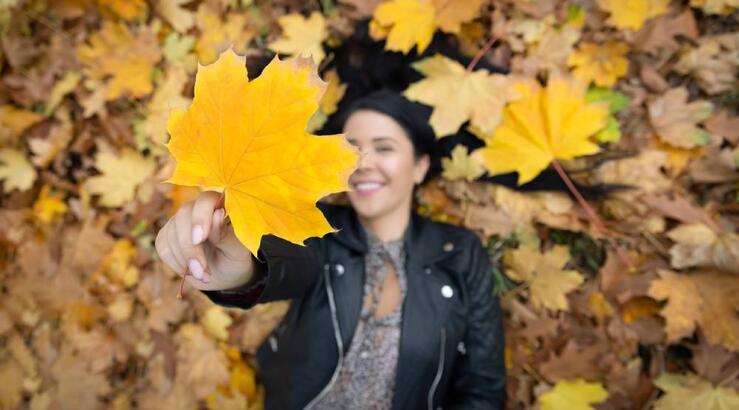 Μηνιαίες αστρολογικές προβλέψεις για τον Σεπτέμβριο 2025