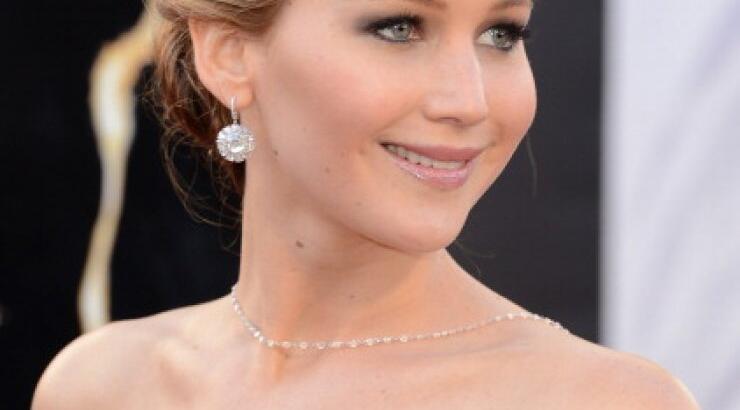 Jennifer Lawrence: Αγνώριστη μετά από photoshop