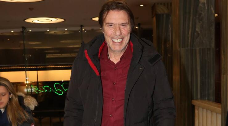 Τζώρτζογλου για Μαριόλα: «Με πείραξε πάρα πολύ όταν είδα το βίντεο. Ήταν μαχαιριά στην καρδιά»