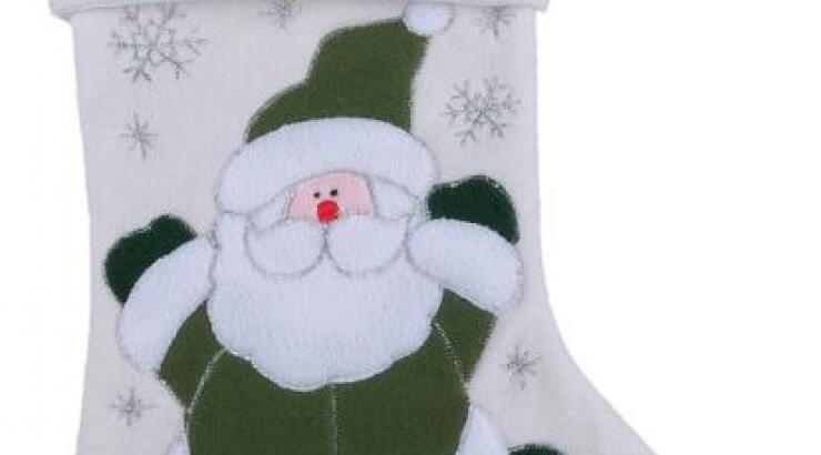 Kάλτσα Αγάπης: Για να μη μείνει κανένα παιδί στην Κύπρο χωρίς δώρα