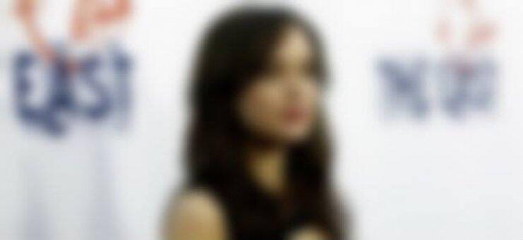 Αποκάλυψη: Γνωστή ηθοποιός παραδέχθηκε πως είναι gay!