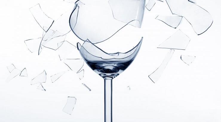 Επιβίωση μετά το χωρισμό βάσει ζωδίου 