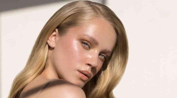 Η λεπτομέρεια που απογειώνει τα φρύδια σου