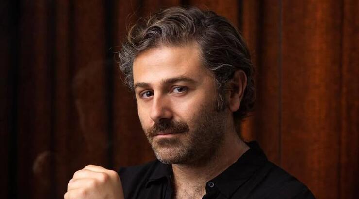 Γιώργος Κυριάκου: Το κομμάτι σε παράστασή του που ενόχλησε – Η αντίδραση θαμώνα [βίντεο]