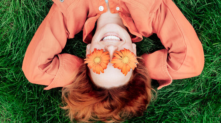 Αστρολογικές προβλέψεις για τη Δευτέρα 21 Απριλίου 2025