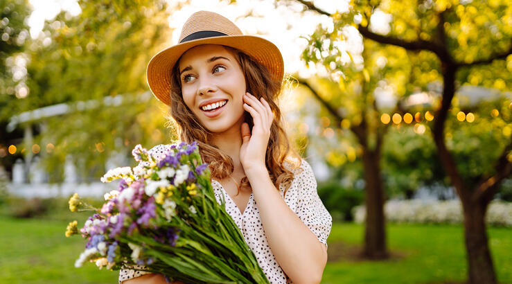 Αστρολογικές προβλέψεις για την Τρίτη 22 Απριλίου 2025