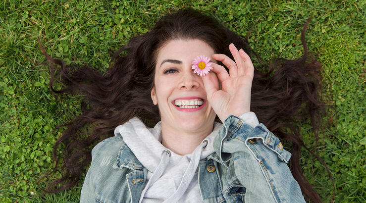 Αστρολογικές προβλέψεις για την Παρασκευή 18 Απριλίου 2025