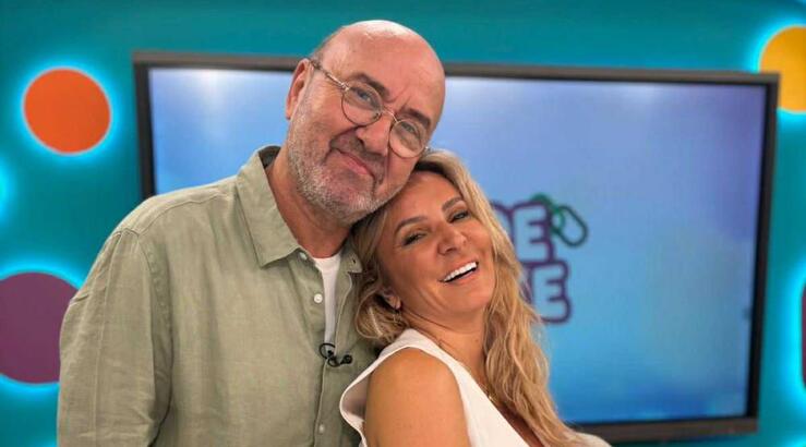 Με πρωτιά ξεκίνησε η εβδομάδα για το «Ήρθε και έδεσε»