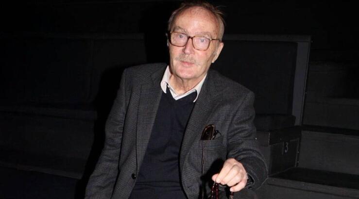 «Δεν ήταν ξαφνικός ο θάνατος του Καρύδη. Περνούσε μία οδυνηρή περιπέτεια με την υγεία του»