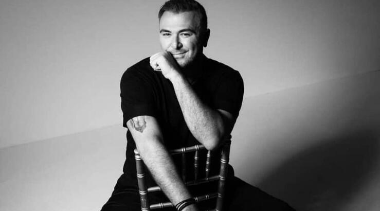 Έρευνα φοροδιαφυγής Αντώνη Ρέμου: «Η υπόθεση είναι πολύ σοβαρή»