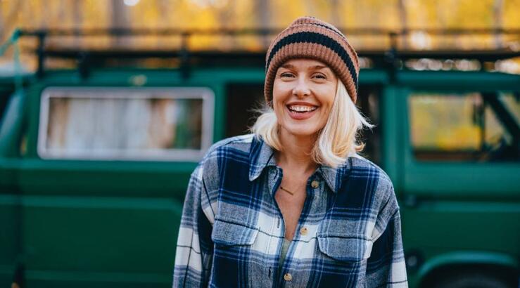 Αστρολογικές προβλέψεις για την Τετάρτη 17 Σεπτεμβρίου 2025