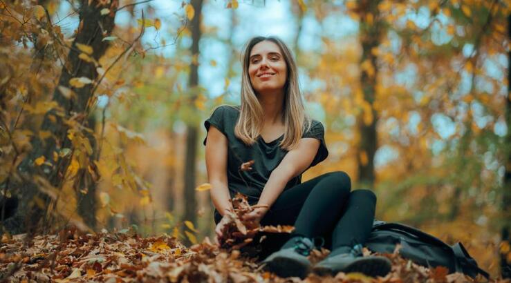 Αστρολογικές προβλέψεις για την Πέμπτη 16 Οκτωβρίου 2025