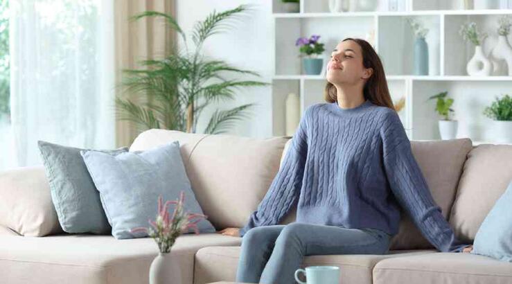 Αστρολογικές προβλέψεις για την Τρίτη 17 Φεβρουαρίου 2026