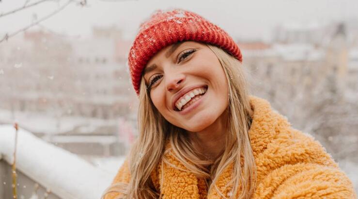 Αστρολογικές προβλέψεις για την Παρασκευή 17 Ιανουαρίου 2025