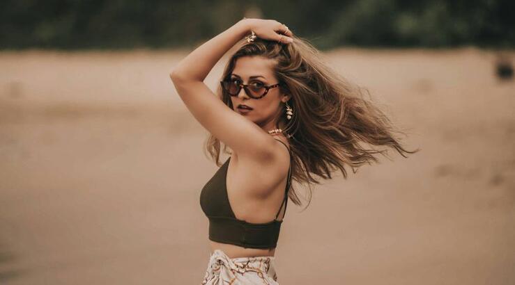 Αστρολογικές προβλέψεις για την Τετάρτη 17 Ιουλίου 2024