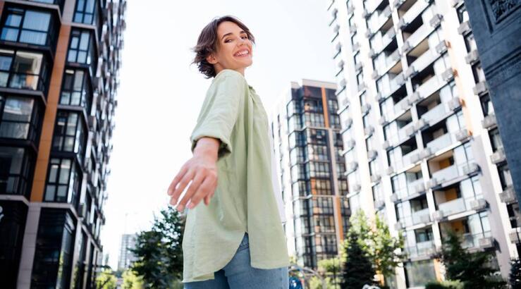 Αστρολογικές προβλέψεις για το Σάββατο 17 Μαΐου 2025